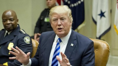 Estados Unidos prometem mais apoio e colaboração ao Afeganistão
