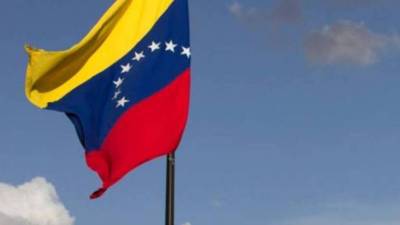 Estados Unidos querem Caracas fora da Organização de Estados Americanos