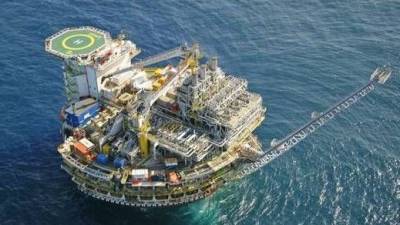 Estados Unidos vão atingir produção máxima de petróleo e ultrapassar Arábia Saudita
