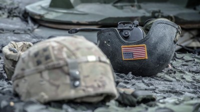 Estados Unidos vão vender 160 mísseis Patriot aos Emirados Árabes Unidos