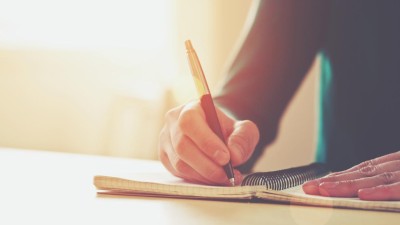 Estudante do Funchal distinguida em Concurso literário Nacional