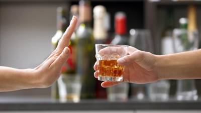 Estudo diz que adultos não devem beber mais de que uma bebida alcoólica por dia