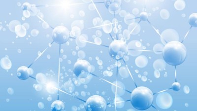 Estudo põe em causa segurança no uso de nanopartículas
