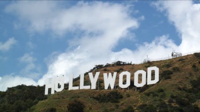 Estudo revela que cinema de Hollywood ainda é discriminatório contra minorias, mulheres e LGBT