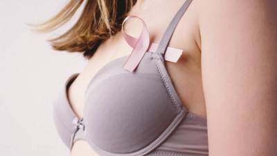 Estudo revela que forma mais comum de cancro da mama não diminui com quimioterapia