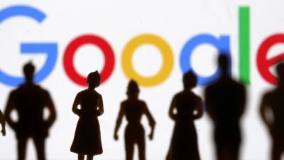 EUA ameaçam países que adoptem taxa Google, França e Espanha avançam na mesma