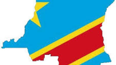 EUA aplicam sanções a responsáveis de comissão eleitoral da RDCongo
