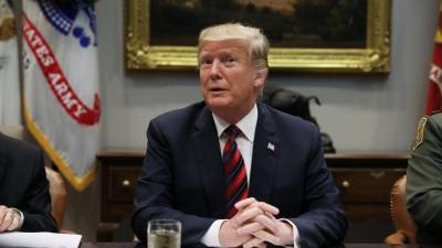 EUA criticam situação dos direitos humanos na China, Irão, Venezuela e Coreia do Norte