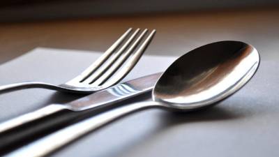 EUA desperdiçam 150 mil toneladas de comida por dia