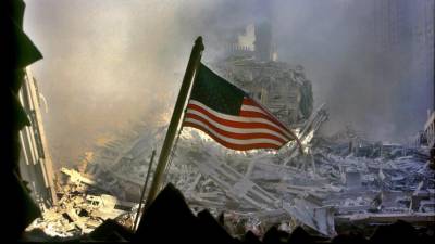 EUA dizem que mais três presumíveis líderes da Al Qaida foram abatidos