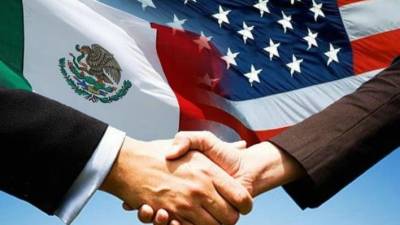 EUA e México abandonam novamente planos para visita de Peña Nieto a Washington