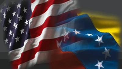 EUA emitem nova alerta de segurança sobre viagens para a Venezuela