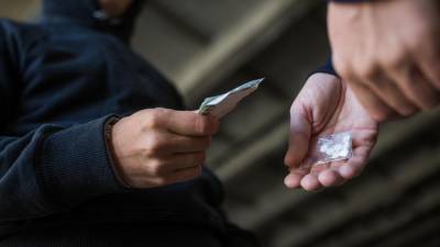 EUA equacionam punir com pena de morte traficantes de droga