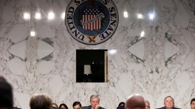 EUA estudam possibilidade de enviar 3.000 soldados para o Afeganistão