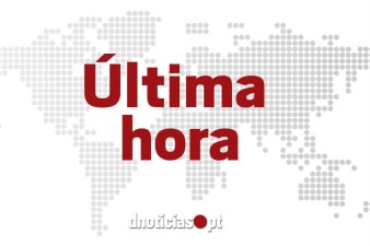 EUA lançaram a maior bomba não nuclear no Afeganistão