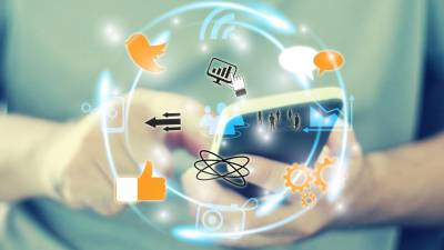EUA querem que requerentes de vistos revelem contactos e redes sociais