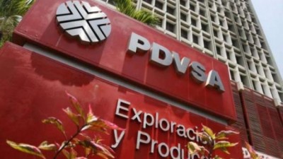 EUA recusa pedido da Venezuela para devolver 600 milhões de dólares de subornos