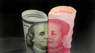 EUA vão aumentar para 25% as taxas aduaneiras da China