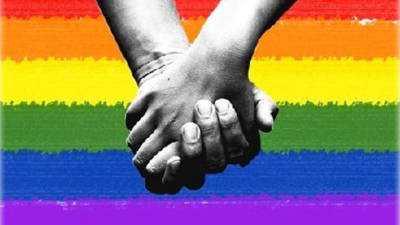 EUA vão negar visto a parceiros de diplomatas homossexuais que não sejam casados
