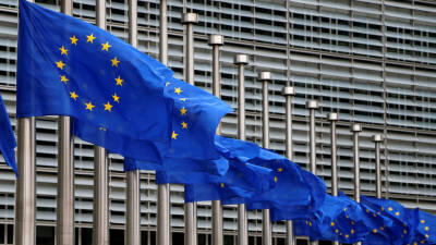 Eurodeputados portugueses lamentam “nome infeliz” de pasta na nova Comissão Europeia