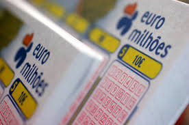 Euromilhões: Combinação vencedora do concurso 006/2017