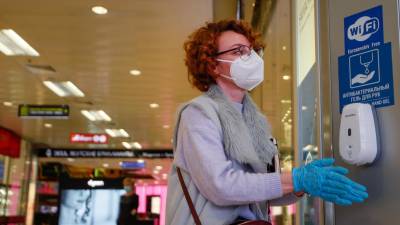 Europa acelera desconfinamento
