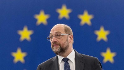 Europa pede explicações sobre presos políticos na Venezuela