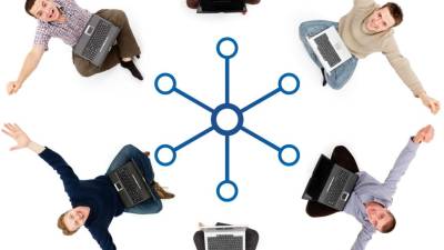 Europeus já podem aceder a conteúdos digitais em toda a União Europeia