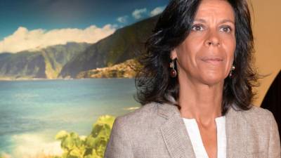 Evento ‘Camacha de Ontem, Madeira de Sempre’ integra programa dos 600 Anos