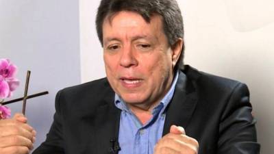Ex-governador venezuelano do Estado de Guaricó foi detido em Costa Rica