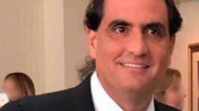 Ex-procuradora venezuelana entrega investigação de Alex Saab Morán a Cabo Verde