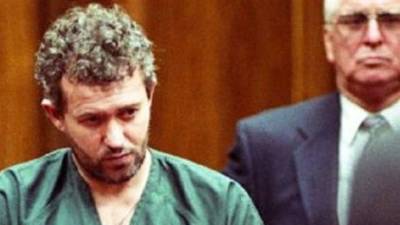 Ex-treinador Barry Bennell considerado culpado em mais sete acusações de pedofilia