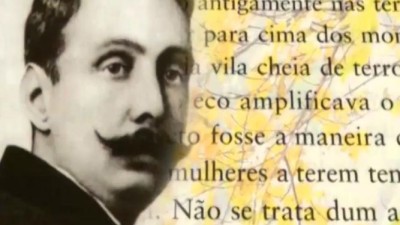 Excerto de ‘llhas desconhecidas’ de Raúl Brandão traduzido em galego