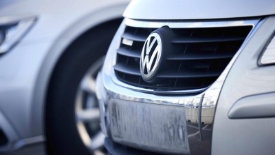 Executivo da Volkswagen detido nos EUA por caso de manipulação de emissões