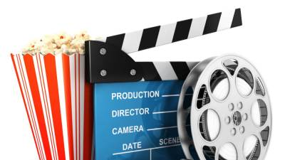 Exibição não comercial de cinema em Portugal é profundamente assimétrica