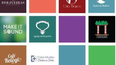 Exposição colectiva sobre ‘Património & Multimédia’ no Museu Casa da Luz