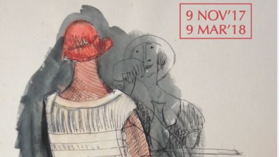 Exposição “Mulheres de Francisco Franco” inaugurada na quinta-feira