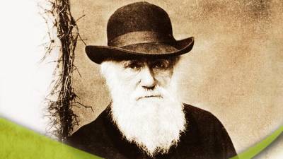 Exposição sobre Darwin quer “despertar consciências para a importância dos solos” no Funchal
