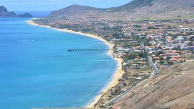 Exposição sobre ‘Revoltas e Motins da Madeira e Porto Santo’ inaugurada sexta na Ilha Dourada