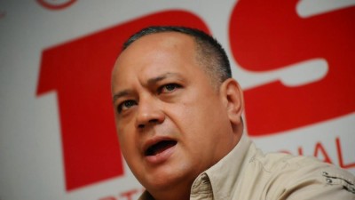 Exército vai ocupar empresas que aderirem à greve na Venezuela