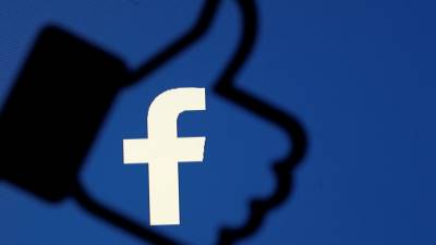 Facebook admite erro que desbloqueou contactos bloqueados