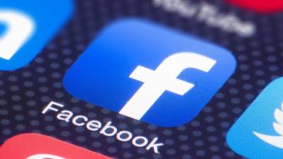 Facebook admite haver cada vez mais abusos contra as mulheres na Internet
