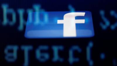 Facebook anuncia Polígrafo como segundo parceiro de ‘fact-checking’ em Portugal