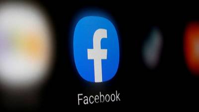 Facebook anuncia proibição de mensagens de ódio e moderação de publicações políticas