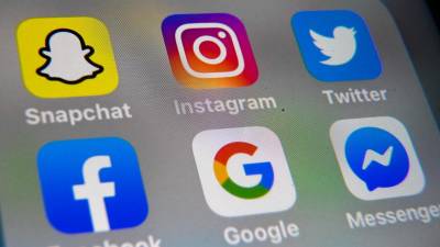 Facebook avisa que mudanças de Trump vão reduzir conteúdos permitidos
