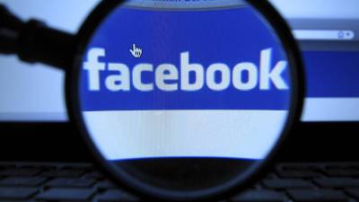 Facebook compra empresa que investiga controlo de computadores através da mente