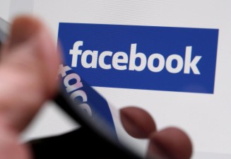 Facebook detecta e anula operação fraudulenta internacional