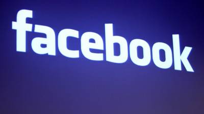 Facebook encerra páginas e contas ligadas ao exército de Myanmar