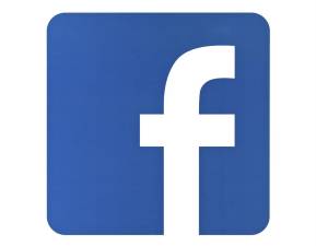 Facebook exclui perfis e páginas usadas para espalhar notícias falsas