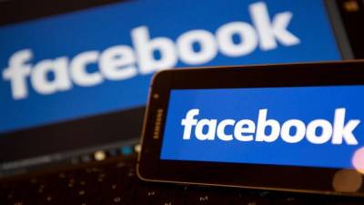 Facebook instala em Barcelona centro contra notícias falsas